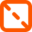 Dewatermark.AI icon